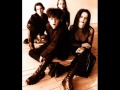 Clan of Xymox - Consolation (HQ) 