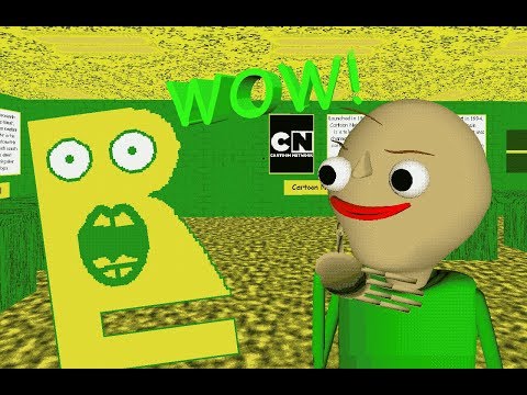 A Very Intresting Mod--The Short Logo Evolutions Schoolhouse