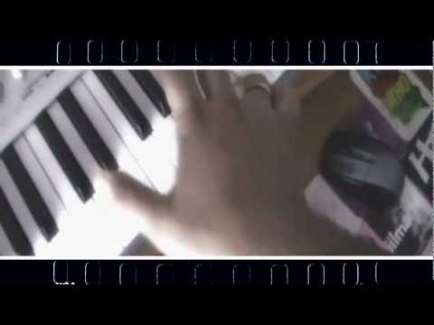 FU$O - Hemp Gru Droga - 2011 REMAKE