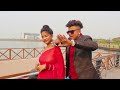 Tumjh Se Shaadi Raacha Ke Salam Dekho Vega Mein A Gaye Ham Live Bareilly Se Jhumka Tumha Liye Chalo