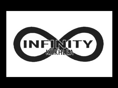 Future x 21 Savage x Drake Type Beat "INFINITY" New Hip Hop Beat 2016