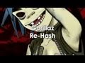 Gorillaz - Re-Hash Subtitulado al Español (HD ...