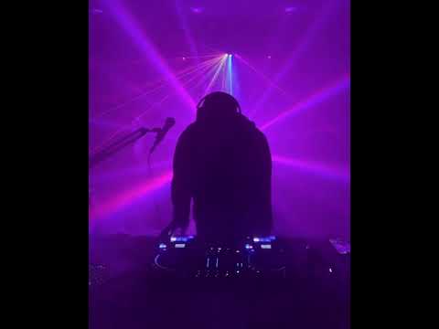 MarkAn Trance Set 31.12.24 (NYE)