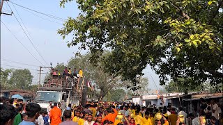 Download lagu DJ SHASHI SOUND TESTING AND ROAD SHOW START mp3