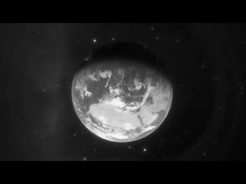 Bipolaire mob 777 - ALLÔ DOCTEUR ( Keefo G , Sly oh my , Bendo Sex , Jelha Juice )