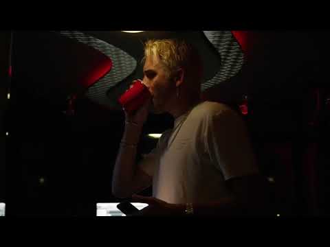 On The Road for G-Eazy’s Endless Summer || Dakari Tour Recap II