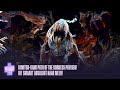 Kunitsu-Gami: Path of the Goddess Preview: 'Dit smaakt naar meer'