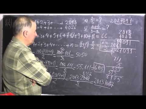 2/2 Lectia 191 - Tema manual clasa 6 - Probabilitati, Geometrie - Matematica cu Proful Online