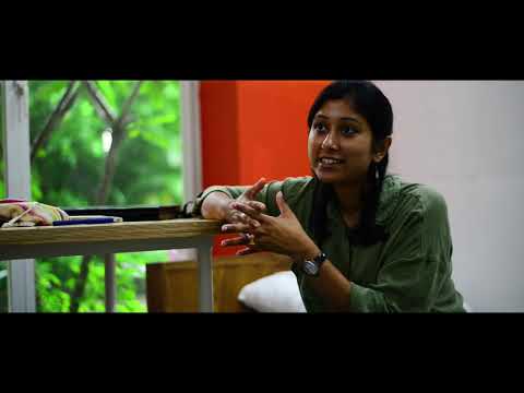 Piramal Art Residency | Cycle16 | Re-imagining Mumbai