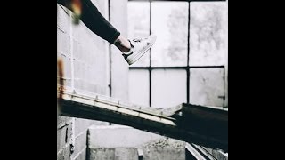 Vietsub + Lyrics Don't Let Me Down