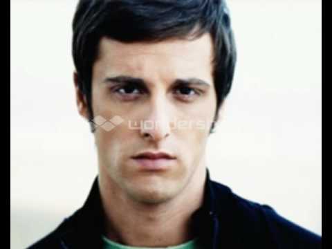 Luca Dirisio   Per Sempre