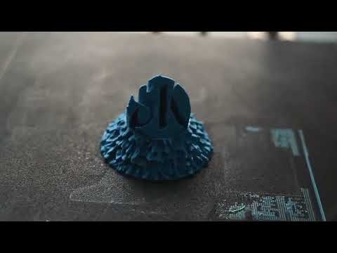 Angyal Balázs Szelfizz velünk!