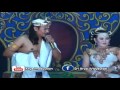 Tembang Sandiwara DWI WARNA Kirim Doa Voc Ella Raden Culeng Arya Production