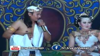 Download lagu Tembang Sandiwara - DWI WARNA - Kirim Doa - Voc. Ella & Raden Culeng ( Arya Production ) mp3