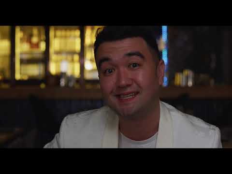 How to charm a girl Feat Keido Bond