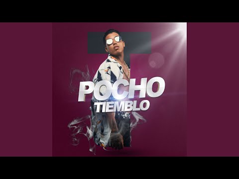 Tiemblo (DJ Unic Reggaeton Edit)