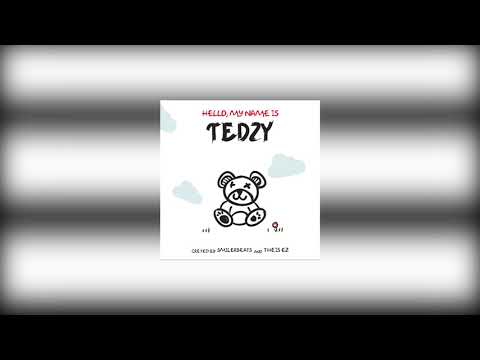 SmilerBeats - Tedzy ft. THEIS EZ