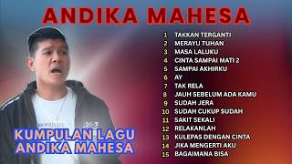 Download lagu Andika Mahesa (Full Album Terbaik 2026) Kumpulan Lagu Terpopuler Andika Mahesa 2026 mp3