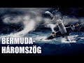 Bermuda Háromszög