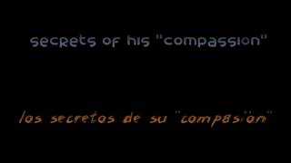 Black Veil Brides - Heaven&#39;s Calling Sub-Esp/Eng