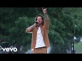 Tyler Hubbard - Dancin’ In The Country (Live From The CMT Music Awards)