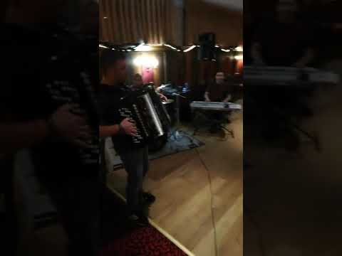 Punoletstvo Slovenia 15.12.2018