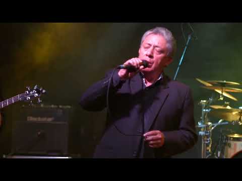 Sólo tú me haces feliz - dra - cover 