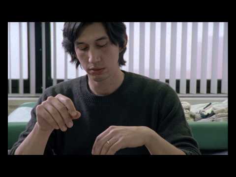 Hungry Hearts - Extrait #3 VOST