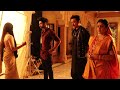 Nath Zewar Ya Zanjeer New Episode Arjit Taneja Chahat Pandey Anjana 3