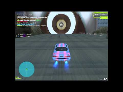 [DM] BuDyA's -Vol8- Quelle Surprise