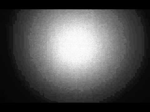 Skinny Al und Kontra K - Beispiel Aber Kein Vorbild