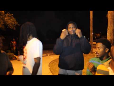 big block ent freestyle