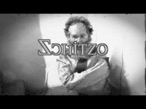 Db4Tv Presents B Mims x Lil Mont -  Schitzo Prod.  DrumDummies