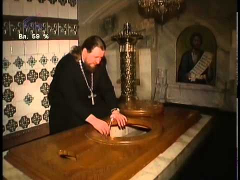 Все чудеса Урала. Меркушино