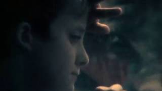 Super 8 - Max Richter, ‘Iconography’ - 1978 expired Kodak Ektachrome 160A in CD-4 reversal