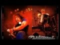 |° WHITESNAKE \° STEAL AWAY |° [Snakebite-1978]-Lyrics