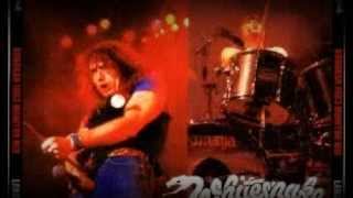 |° WHITESNAKE \° STEAL AWAY |° [Snakebite-1978]-Lyrics