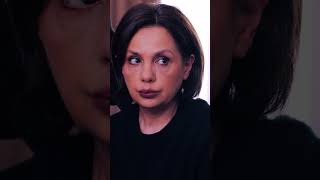🎬Անավարտ գործարք | Սերիա 20
