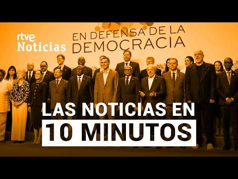 RTVE Noticias