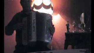 La java de Cézigue - java accordéon Edith Piaf