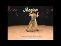 Dirty Dancing Foxtrot Dirty Fox To Du Får Inte By Magica
