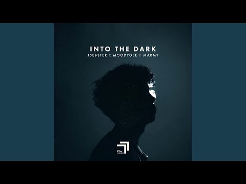 Into the Dark