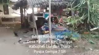 52 Gambar Air Terjun Gangga Klu Paling Keren 52 Gambar Air Terjun Gangga Klu Paling Keren