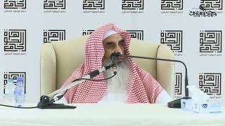 14 دعاء بحصول أعلى المطالب والنجاة من أشد المخاوف image