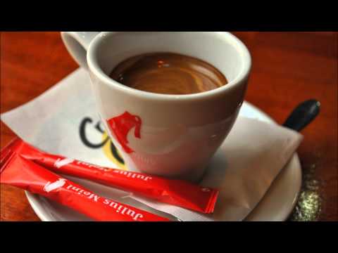 coffee  time mix (deep house ) - Dj Boka