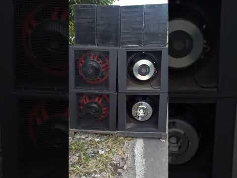 RDW vs Db Voice vs PD1850