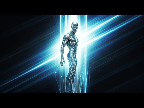 download lagu mp3 mp4 Fantastic Four Rise Of The Silver Surfer Complete Score, download mp3 Fantastic Four Rise Of The Silver Surfer Complete Score free downloadn, video klip Fantastic Four Rise Of The Silver Surfer Complete Score