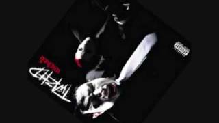 twiztid W I C K E D killing season