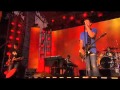 Jonny Lang A Quitter Never Wins