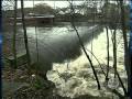 Flood Of The Century